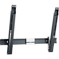 vogels 515 extrathin tilt 40-65r tv bracket