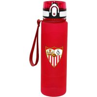 dessins animes mochila mochila 3d peluche gabby dollhouse hadygata para nina