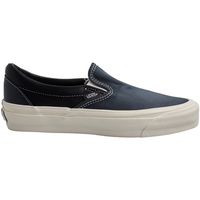 vans zapatos vn0007pjd6p1 para hombre