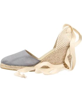 de CLARA DURAN VALENSTYCD GRIS