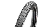 cubierta de mtb maxxis ardent race   27 5x2 20 plegable exo protection tl ready tb85918400
