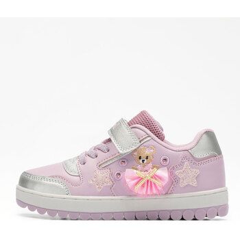 Lelli Kelly Deportivas Moda LKAL5710 para niña