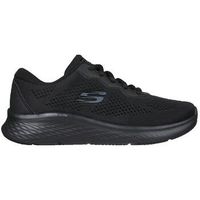 skechers deportivas moda baskets skech lite pro perfect time maille technique para mujer