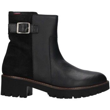 CallagHan Botines 13446 para mujer
