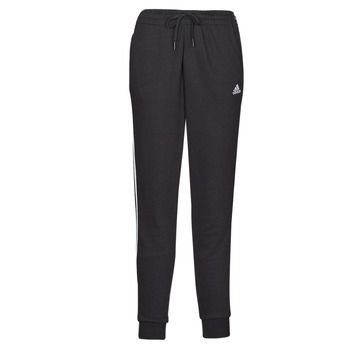 adidas Pantalón chandal WESFTEC para mujer