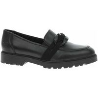 rieker mocasines 4556600 para mujer