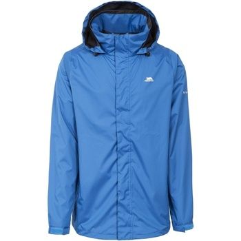 Trespass Chaqueta Fraser II para mujer