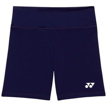 Yonex Short CO4202461472 para mujer