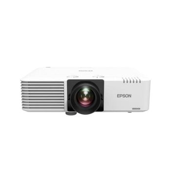 Epson EB-L530U Proyector 3LCD WUXGA 5200 Lúmenes ANSI