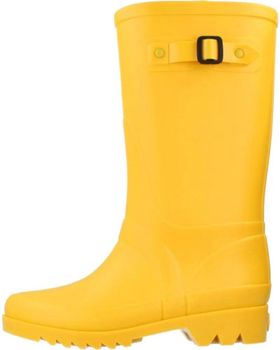 de IGOR W10115 AMARILLO