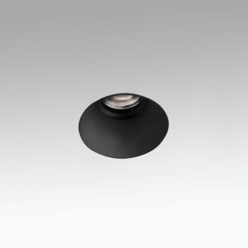 Empotrable orientable trimless led lox (9w)