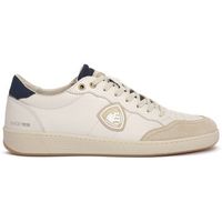 blauer deportivas moda cre cre avi murray 12 para hombre