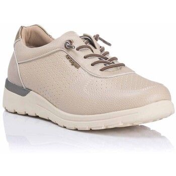 Amarpies Deportivas Moda Zapato sport - Memory Sponge para mujer