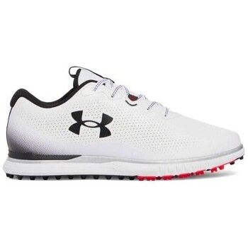Under Armour Zapatos Glide 2 SL para hombre