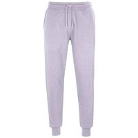 sols pantalon chandal jumbo para hombre