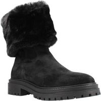 geox botas d iridea para mujer