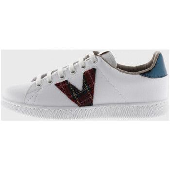 Victoria Deportivas Moda 1125216 para mujer