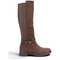 la modeuse botas 79565p189301 para mujer