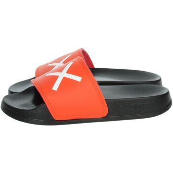 Sun68 Chanclas X35302 para niño
