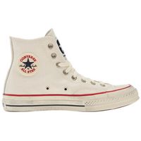 converse zapatillas altas baskets run star hike hi multicolores para hombre