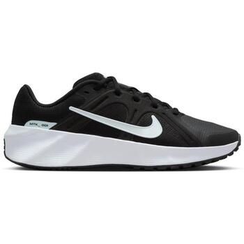 Nike Zapatillas de running HM9493-005 para hombre