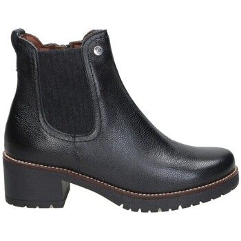 Pitillos Botines 118422 para mujer