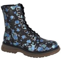 cipriata botas annetta para mujer