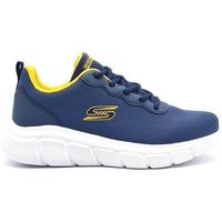 skechers zapatillas altas 118109 para hombre