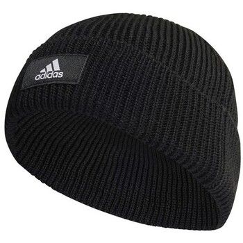 adidas Gorro Fisherman Wooli para mujer