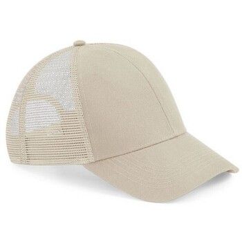 Beechfield Gorra RW7774 para hombre