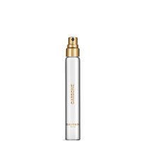 balmain carbone eau de parfum 10ml