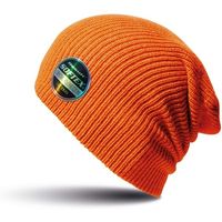 result gorro rw5165 para hombre