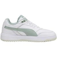 puma zapatillas doublecourt para mujer