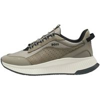 boss zapatillas q-roa-37969 para hombre
