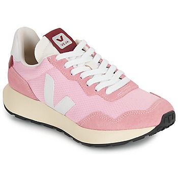 Veja Zapatillas PAULISTANA para mujer