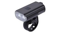 luz delantera bbb strikeduo 1200