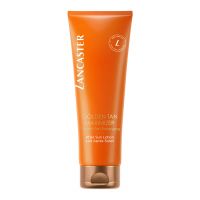 after sun tan maximizer 250 ml