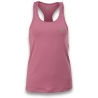 ande camiseta tirantes new giulia lady para mujer