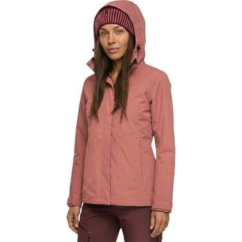 SchÖffel Chaqueta 135993605 para mujer
