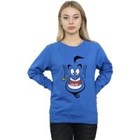 disney jersey bi13452 para mujer