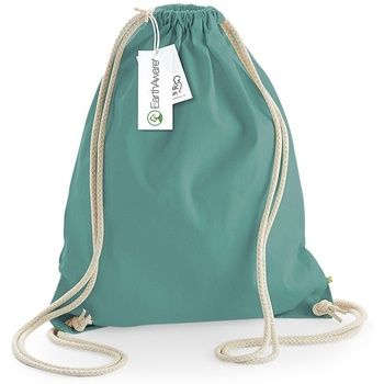 Westford Mill Mochila PC3229 para mujer