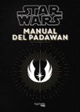 manual del padawan
