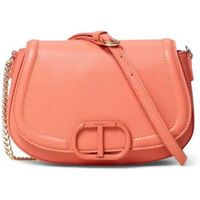 twin set bolso 251tb7230-pe25-12141 para mujer