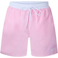boss short sailfish para hombre