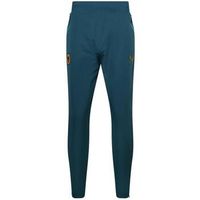 castore pantalon chandal gt44785 para hombre