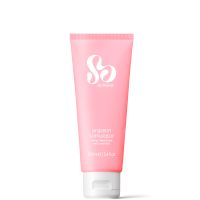 so divine orgasm gel 100ml
