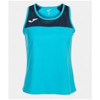 joma camiseta 901714013 para mujer