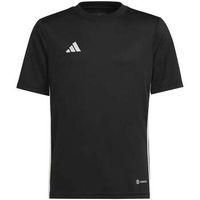 adidas camiseta h44535 para nino