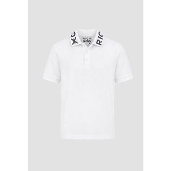 John Richmond Polo 10787576774998 para hombre