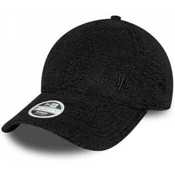 New-Era Gorra Wmns borg 9forty losdod para mujer